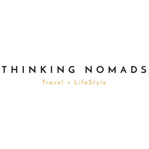 Thinkingnomads.com